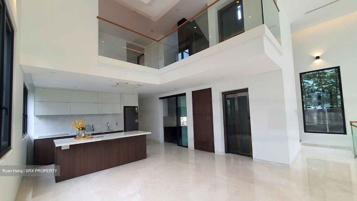 Bedok Ria Crescent (D16), Detached #459479591